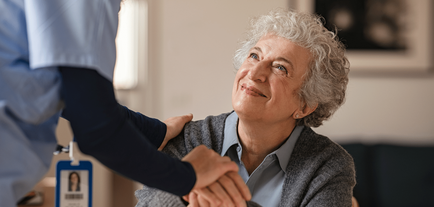 Caregiver / Patient Tips | HOPE Healthcare and Hospice