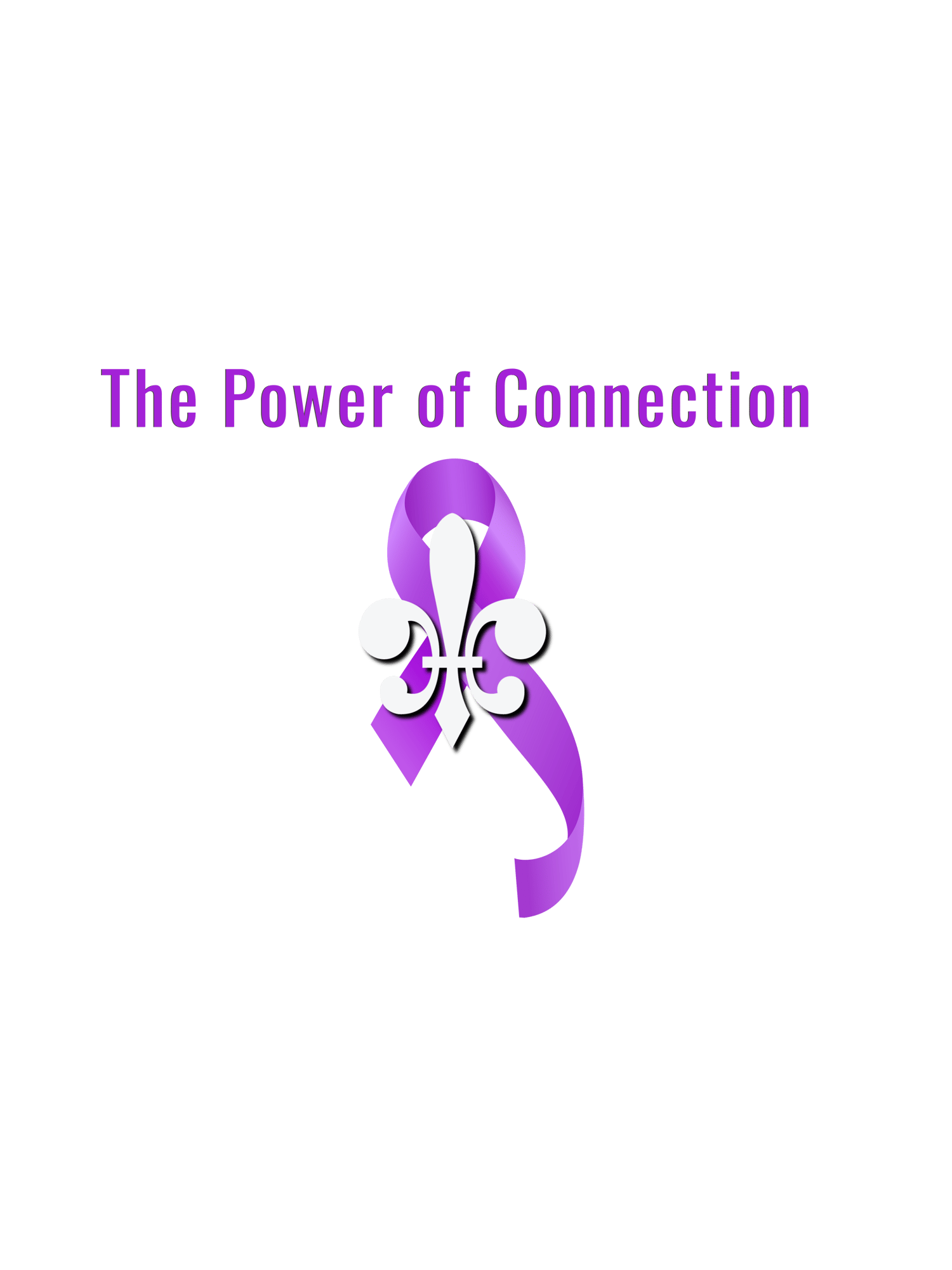 The power of connection-1