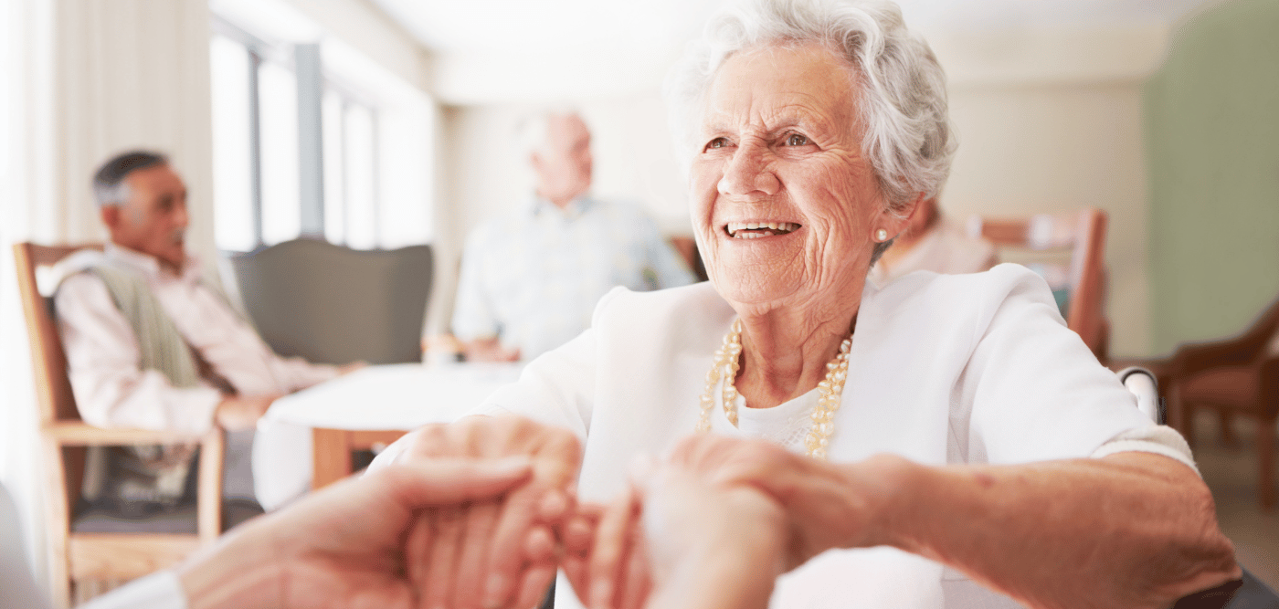 Nursing Facility Benefits: How HOPE Healthcare and Hospice Can Help